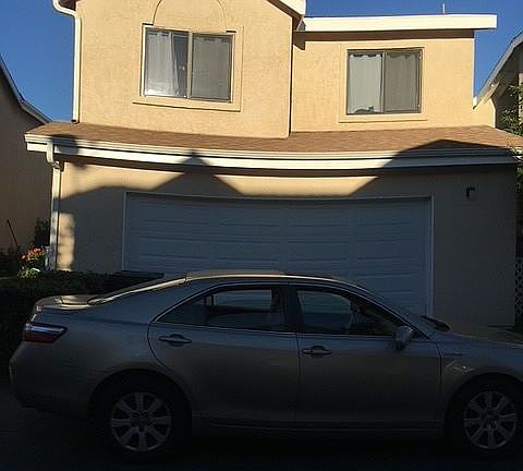 2nd image of 11233 Borden Ave APT 40