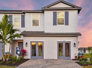 5658 Tripoli Dr, Palmetto, FL 34221