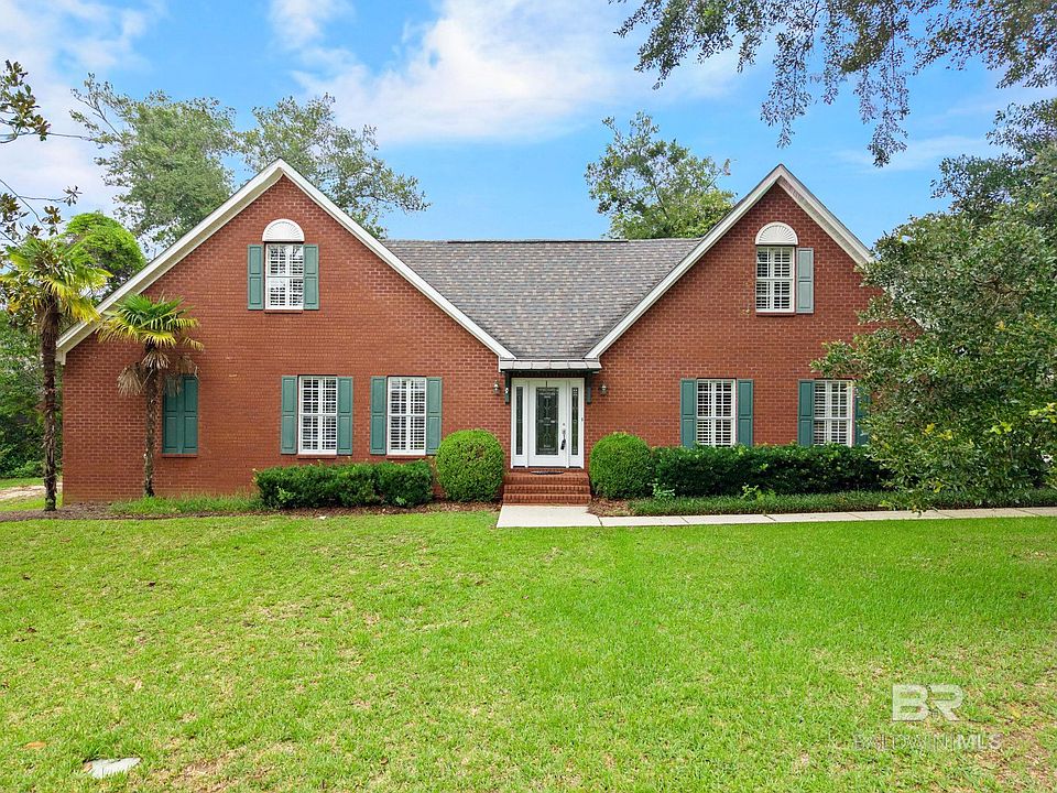 1st image of 207 Perdido Ave