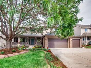 950 Saint Andrews Ln, Louisville, CO 80027
