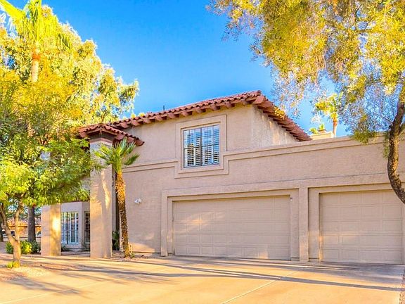 5th image of 9885 E Cochise Dr
