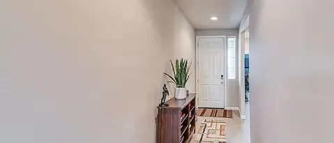 3521 Lansing Ave — Photo 2