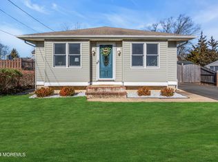363 Kelly Ave, Brick, NJ 08724