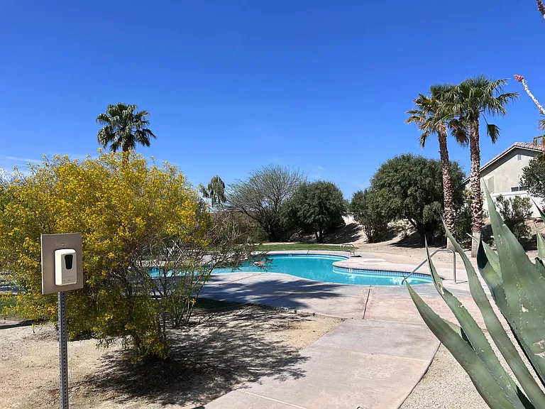 8533 Rockies Ave — Photo 24