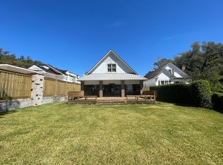 16613 Scenic Highway 98, Fairhope, AL 36532