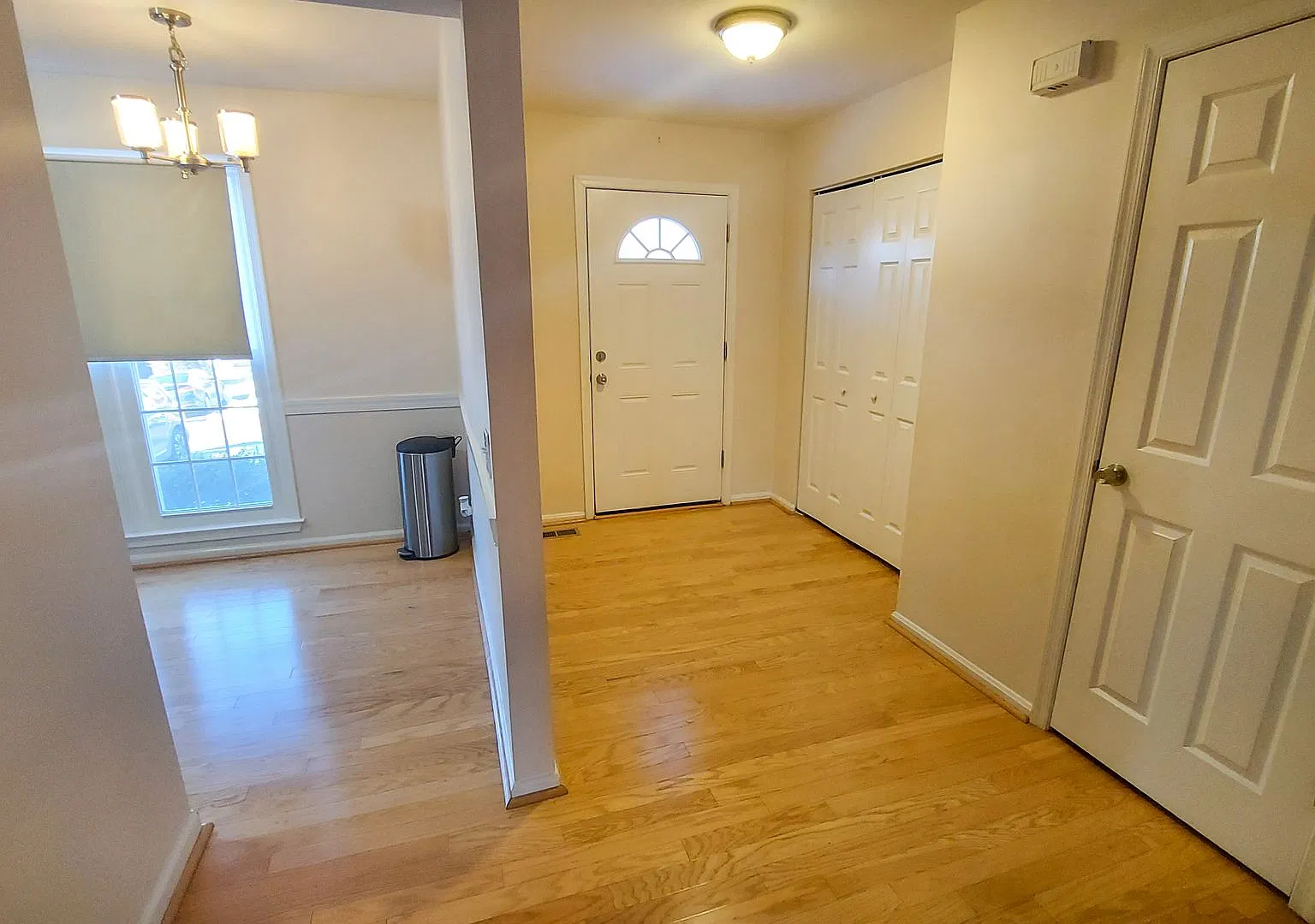 3BR Townhouse in Dumont Oaks Community of Silver Spring,MD - Available early December — Photo 4