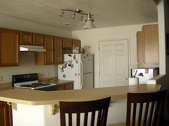 2nd image of 4608 Dona Katalina Dr SW