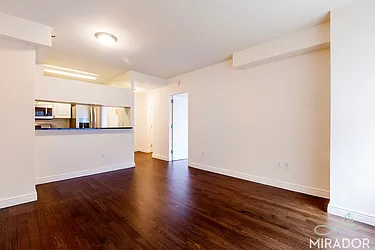 Rented by Mirador Real Estate