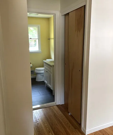 1428 Long Pond Rd — Photo 12