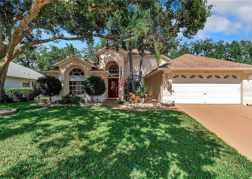 1st image of 6152 Ashfield Pl
