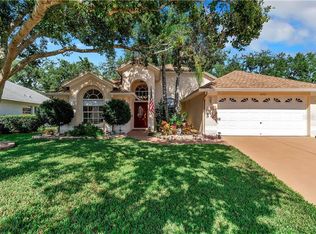 6152 Ashfield Pl, Wesley Chapel, FL 33545