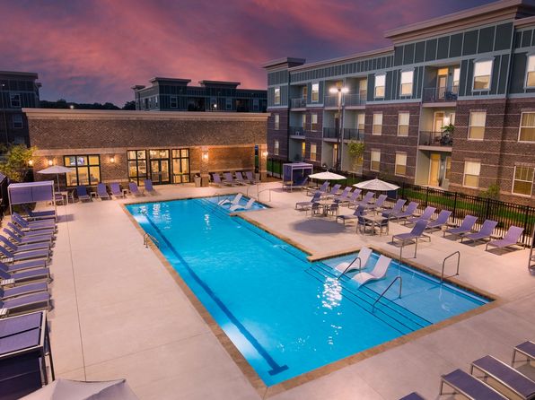 321 E Park Rd #339-333