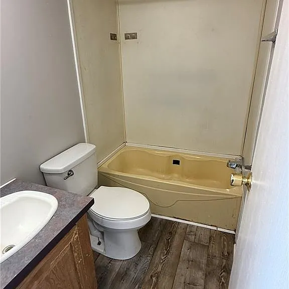 48 Valtlee Dr — Photo 4