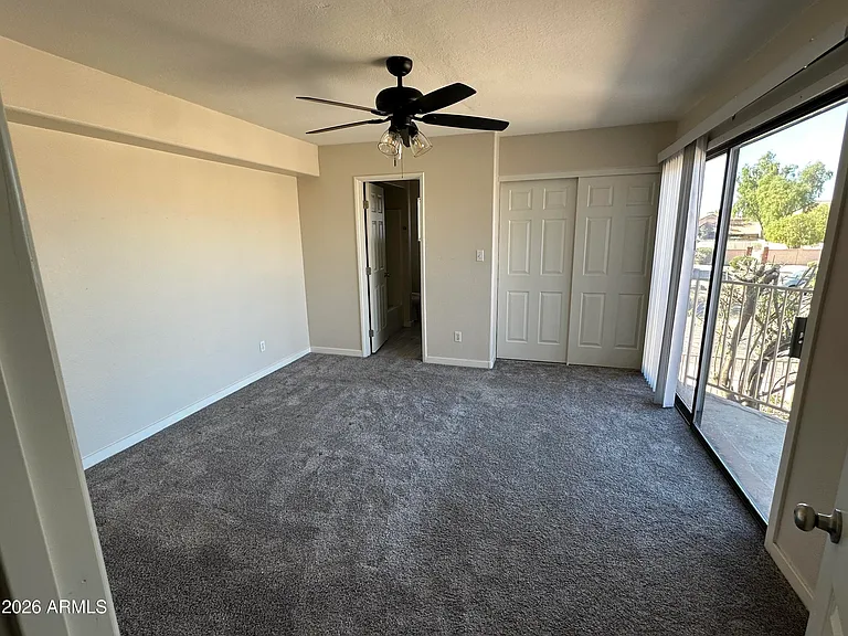 15650 N 19th Ave #1191 — Photo 8
