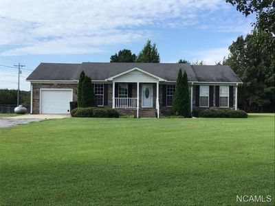 S Strickland Rd, Falkville, AL, 35622