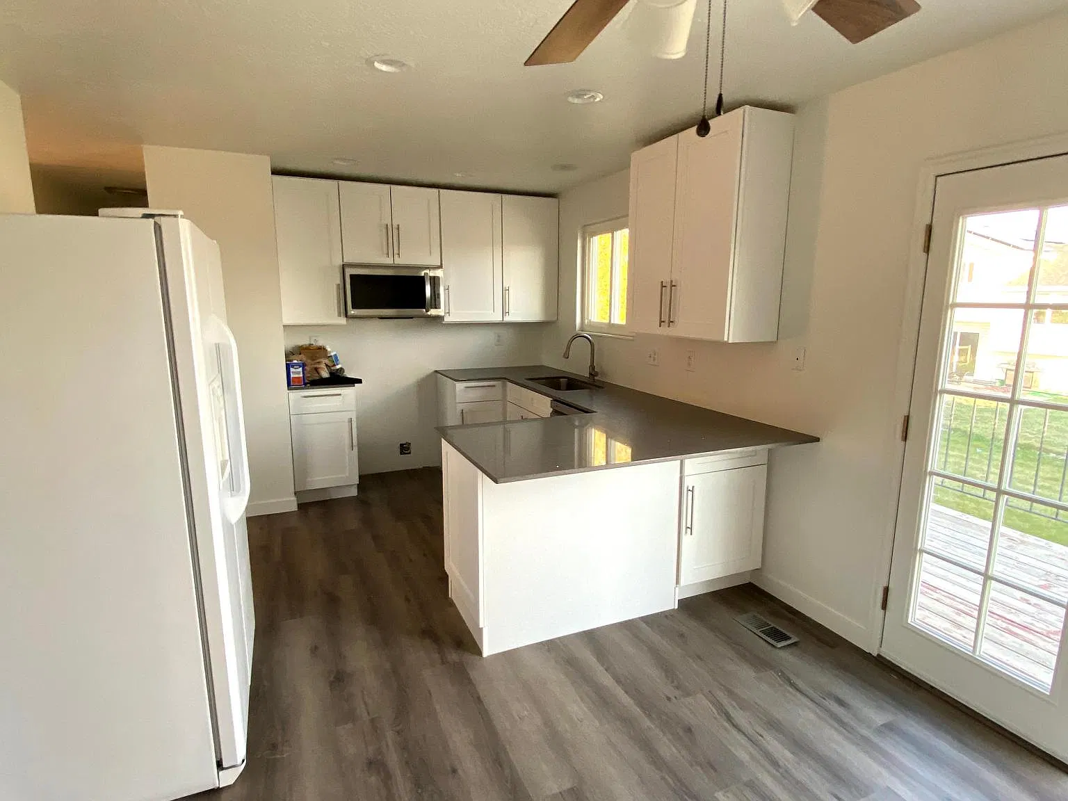 656 W 550 N — Photo 3