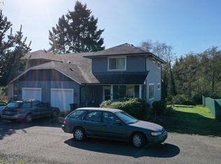 99200 Winchuck River Rd, Brookings, OR 97415