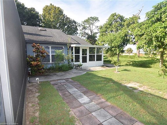 4th image of 117 Daisy Ln