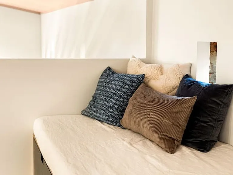 Sofa Bed