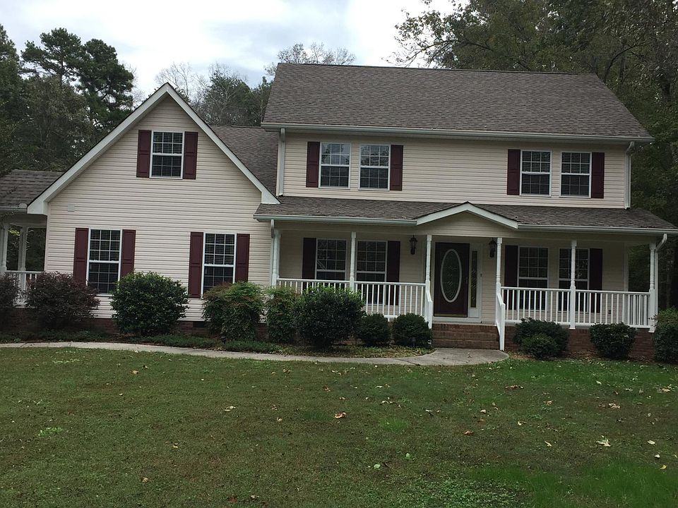 6240 Ooltewah Rd, Ooltewah, TN 37363 Zillow