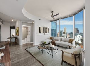 860 Peachtree St NE Unit 2401, Atlanta, GA 30308