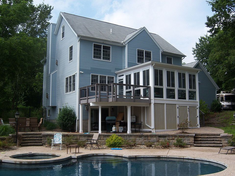 50 Boston Rd, Westford, MA 01886 Zillow