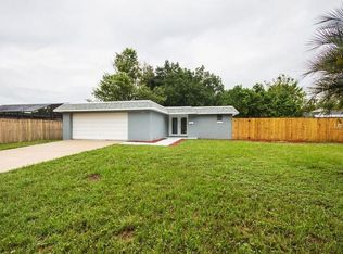 114 Murphy Rd, Winter Springs, FL 32708