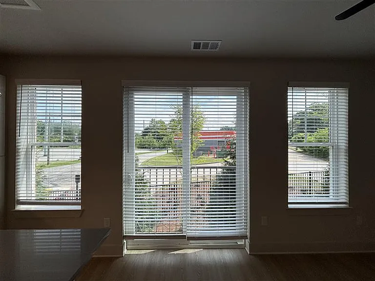 District on the Etowah Apartments — Photo 50