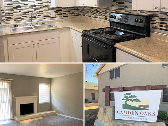 2nd image of 301 Hal Muldrow Dr APT 705
