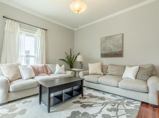 1219 11th St #A, Monroe, WI 53566