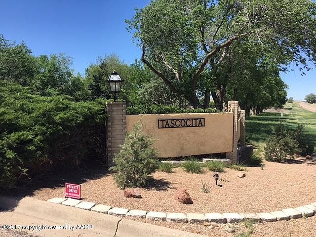 1st image of 36 Tascocita Cir