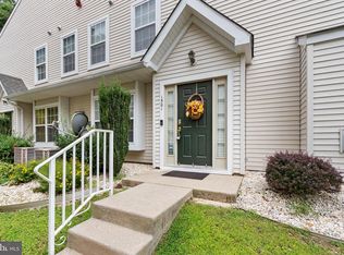 1501 Beacon Hill Dr, Sicklerville, NJ 08081