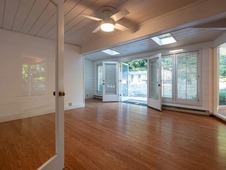464 Camino Sobrante — Photo 10