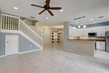 Home For Sale In Greystone