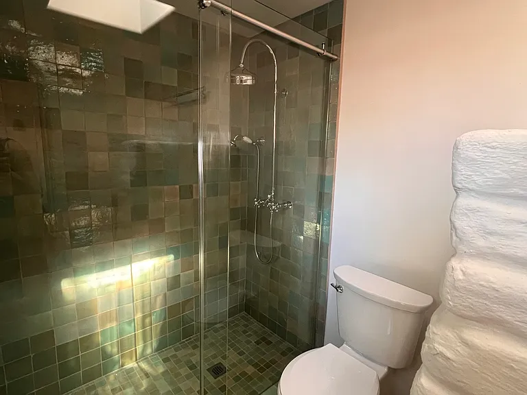 7915 Bosque St NW #1 — Photo 17