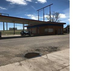 318 Minnequa Ave, Pueblo, CO 81004