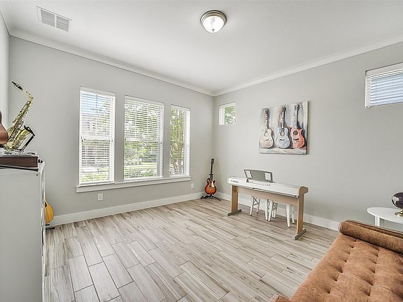 5th image of 16823 Osprey Bend Drive