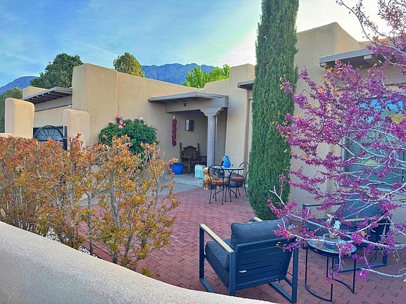 2nd image of 7722 Cedar Canyon Ct NE