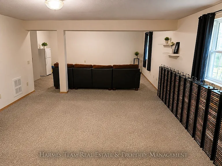 8348 Tibbs Rd — Photo 24