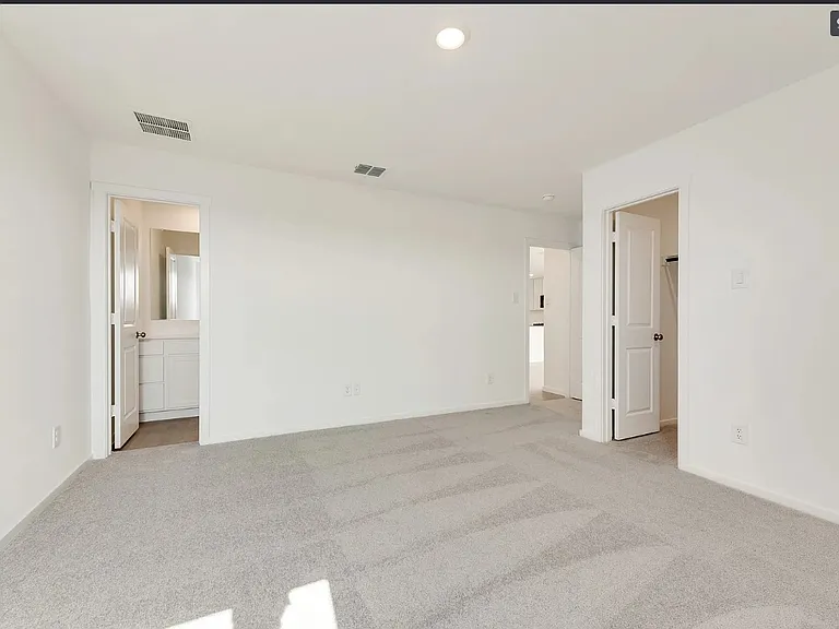 7803 Bent Gale Rd — Photo 11