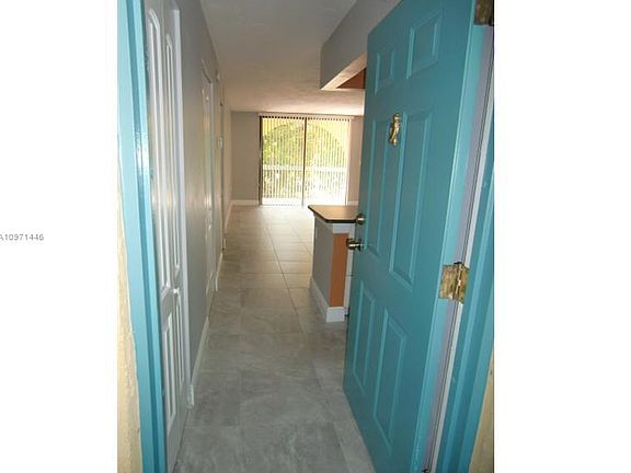 5th image of 9440 E Fontainebleau Blvd #202
