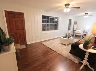 303 Cohay Rd, Raleigh, MS 39153