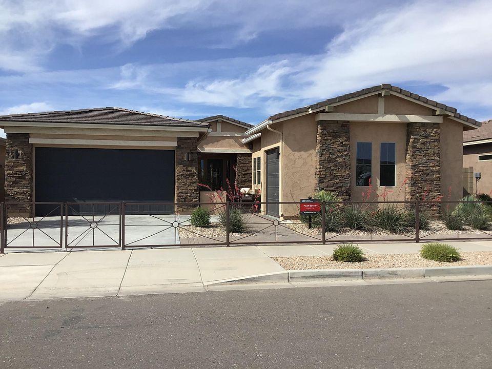 1st image of 22650 E Silver Creek Ln