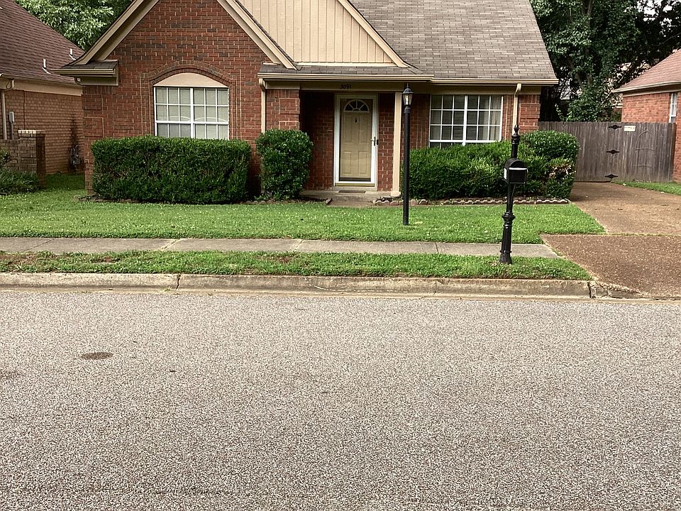 1st image of 3091 Ultragreen Ln