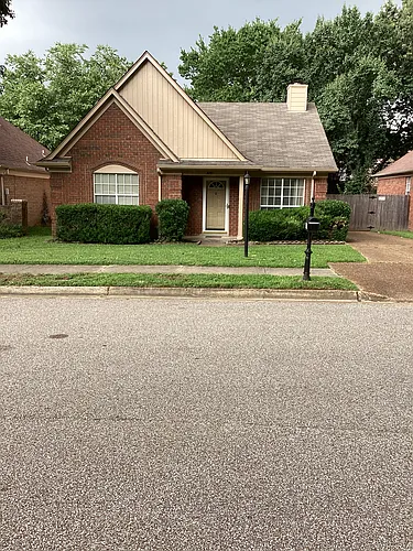 3091 Ultragreen Ln Photo 1