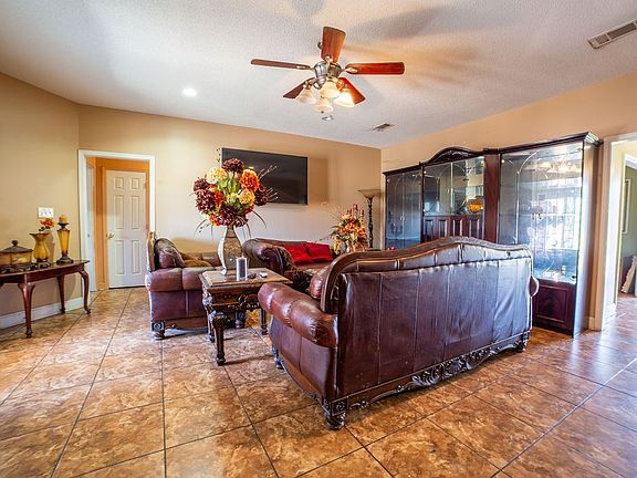 4th image of 3276 Sellers Rd