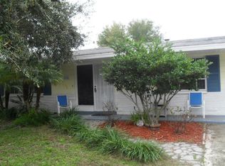475 Allen Dr, Merritt Island, FL 32952