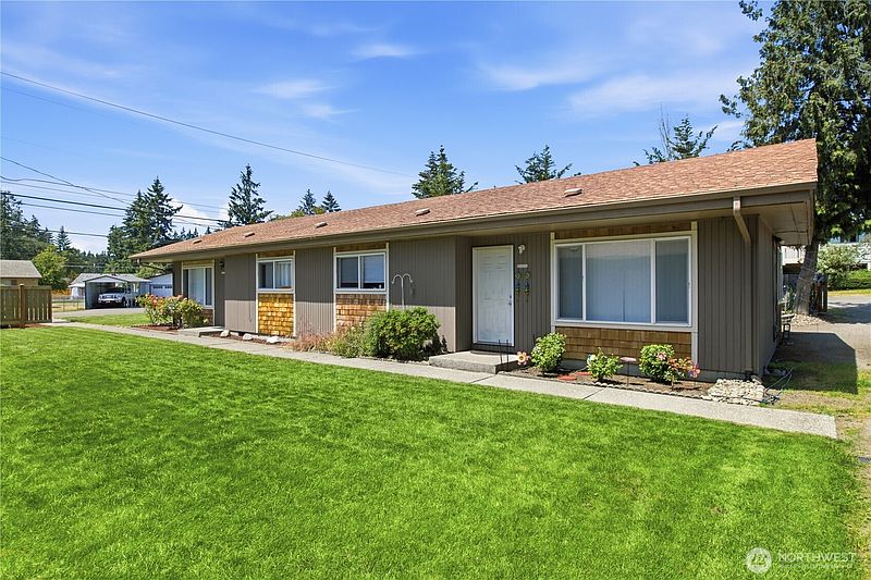 3rd image of 8303 John Dower Road SW