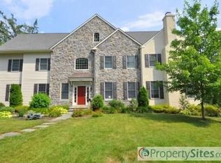 1408 Medford Rd, Wynnewood, PA 19096
