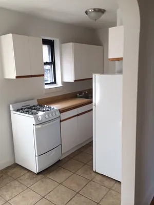 Rented by Best Apartments North Inc | media 55